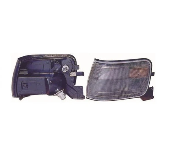 Sinyal Lambası Sağ L300 (P15) Dizel 98-
