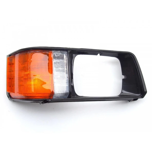 Sinyal Lambası Sağ L300 (P15) Dızel 87-97