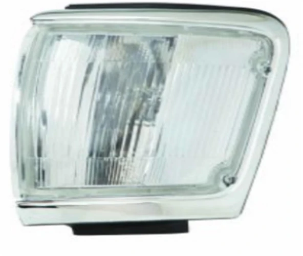 Sinyal Lambası Sol 4 Runner (Rn1) 43923 92-95