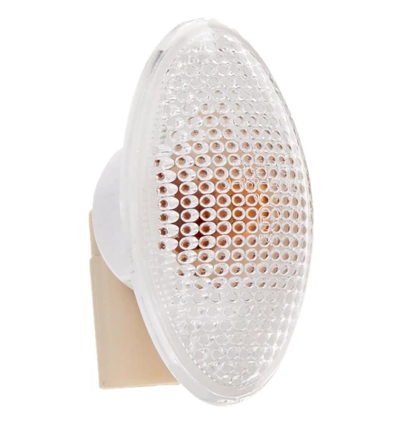 Çamurluk Sinyali Mını R50-R52-R53 Bm 01-07