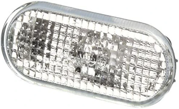 Çamurluk Sinyali Universal Bm 97-