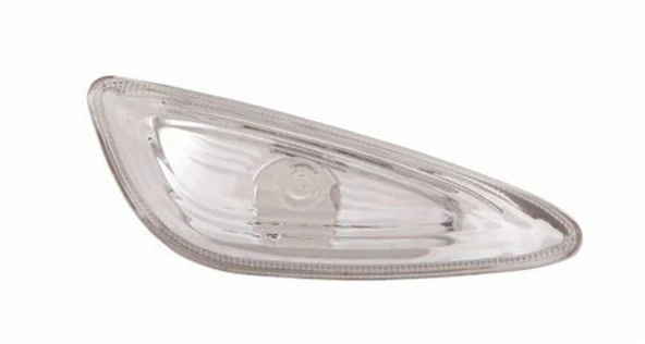 Çamurluk Sinyali Sağ Pıcanto/Prıde/Rıo/Cerato/Sorento 04-08/I10 13- Benzın-Dızel