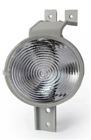 Sinyal Lambası Sol Mını R50-R52-R53 Bm 01-07