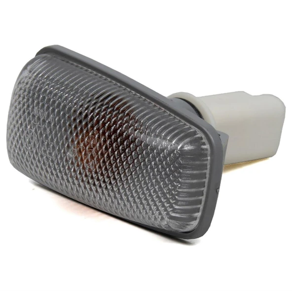 Çamurluk Sinyali Saxo-2/Partner Bm 00-