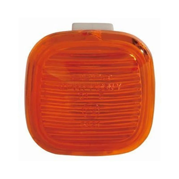 Çamurluk Sinyali Bm Bm 91-