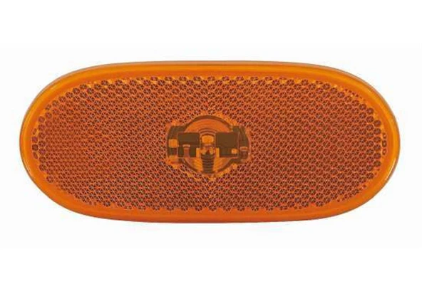 Çamurluk Sinyali 906 Sprınter Bm 2006-