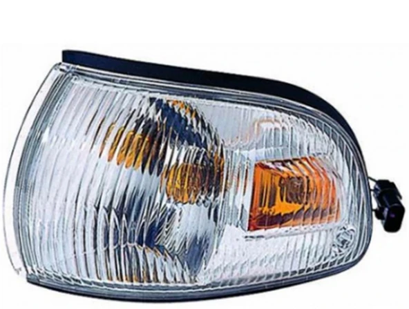 Sinyal Lambası Sağ H100 Mın Dızel 93-07