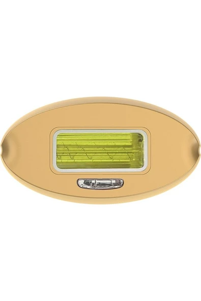 Ipl Lazer Epilasyon Pc-l10001 - Resim 2