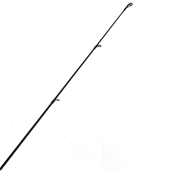 Okuma Psycho Stick Game 274cm Ex-Fast 15-40gr 2 Parça Spin Kamışı - 5