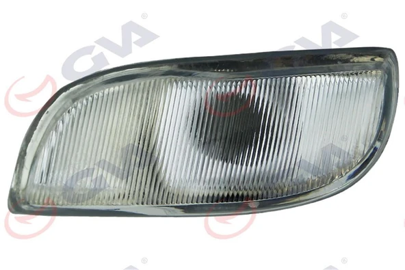 Dıs Dıkız Aynası Sınyalı Sol Renault Symbol Iıı 13 Dacıa Sandero Iı 12 Logan Iı