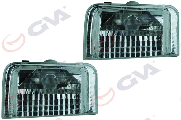 Dış Dikiz Ayna Sinyali Beyaz Sol Ducato I-Iı- Iıı-Boxer I-Iı- Iıı-Jumper I-Iı- I