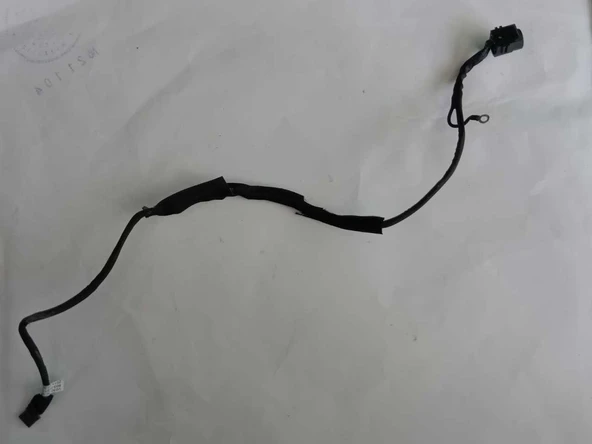 Sony Vaio PCG-4121EM Power Jak