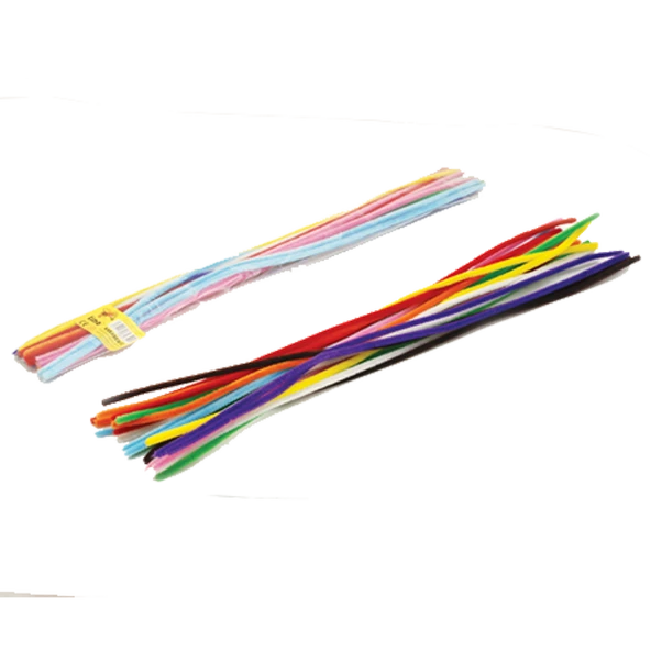 Lino Şönil 50 Cm 25 Li 6 MM