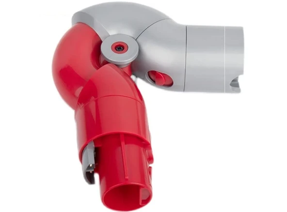 srfn ticaret Dyson V8 Uyumlu Mobilya Adaptörü - 2