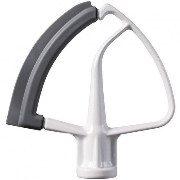 Kitchenaid Artisan 5Ksm175pseca Candy Apple 4.8 L Stand Mikser - 7