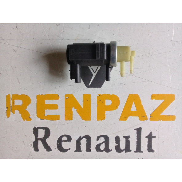 BMW/MINI/FORD TURBO ELEKTROVANASI 7.01777.12 / V7599547 / 11657552946 / 11657566781 / 11657595373 / 11657599547 - 1