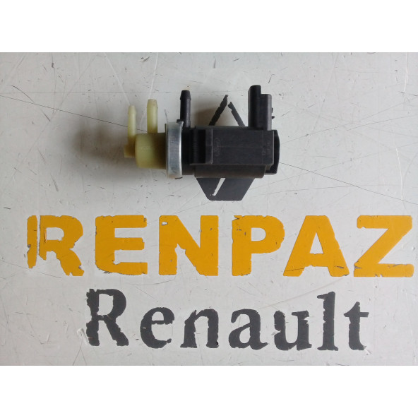 BMW/MINI/FORD TURBO ELEKTROVANASI 7.01777.12 / V7599547 / 11657552946 / 11657566781 / 11657595373 / 11657599547 - 2