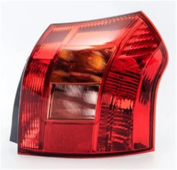 Stop Lambası Sağ Corolla Hb Benzın-Dızel 01-03