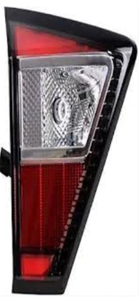 Stop Lambası Sol Kuga Bm 15-