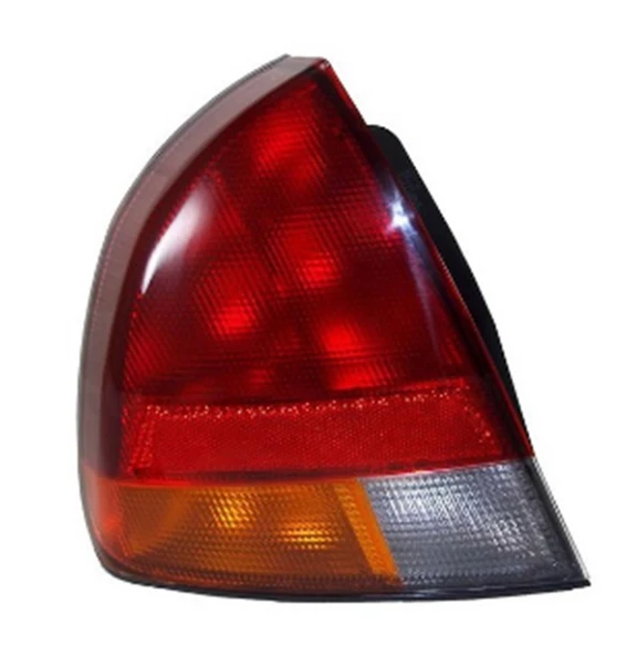 Stop Lambası Sağ Carısma Benzın 96-00