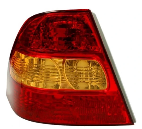 Stop Lambası Sol Corolla Sd Benzın-Dızel 02-03