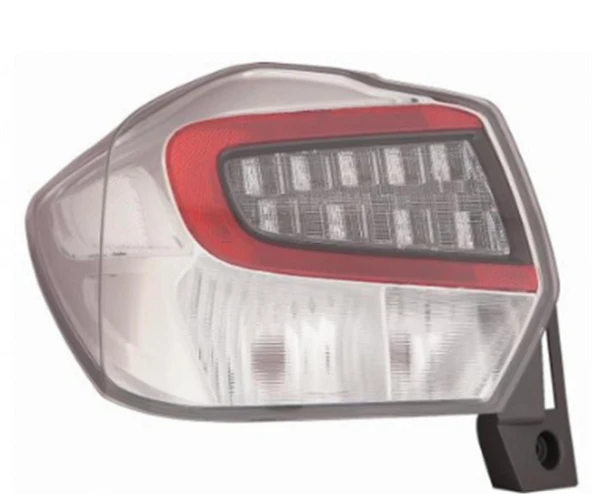 Stop Lambası Sağ Xv (Gp) 1.6 15-17