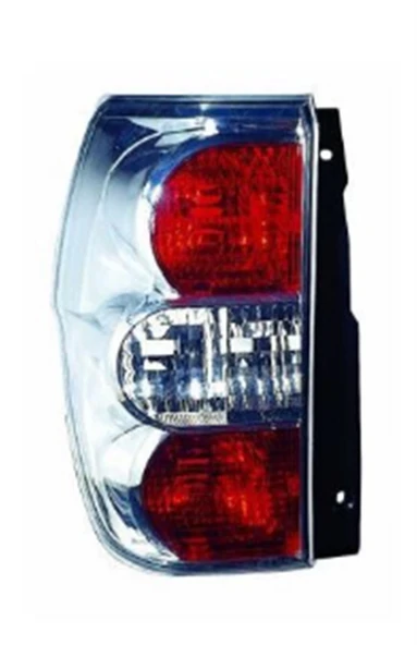 Stop Lambası Sol Grand Vıtara (Jt) 3 Kapı 43983 06-15