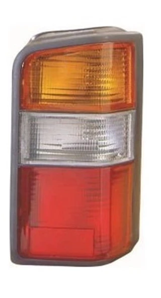 Stop Lambası Sağ L300 (P15) Dizel 87-08