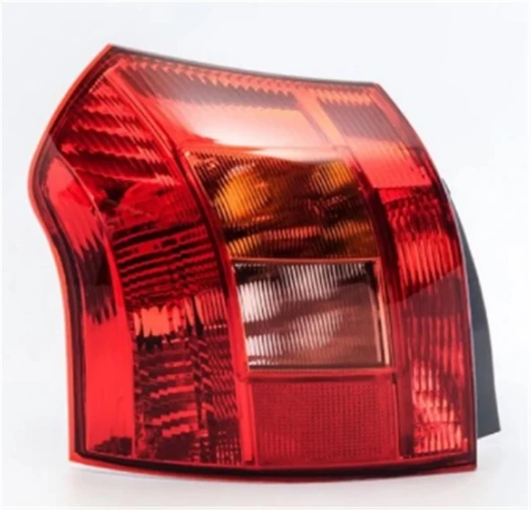 Stop Lambası Sol Corolla Hb Benzın-Dızel 01-03