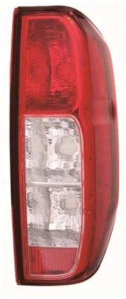 Stop Lambası Sağ Navara (D40) Bm 05-15