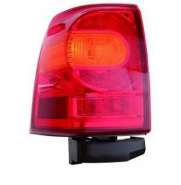 Stop Lambası Dış Sol Land Cruıser (J20) 4.7 32V:4.5 Td 12-15