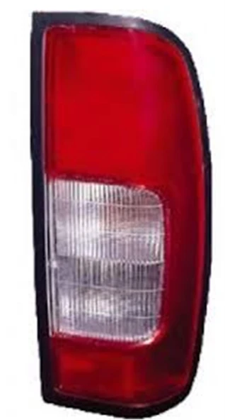 Stop Lambası Sağ Pıck-Up (D22) 2.7 D:3.2D 98-01