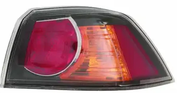 Stop Lambası Sağ Lancer (Cy) 1.5 08-10