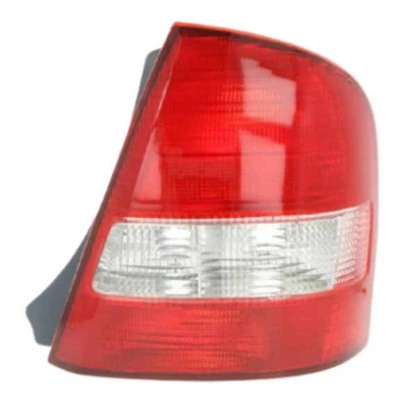 Stop Lambası Sağ 323 (Bj) Benzin 99-02
