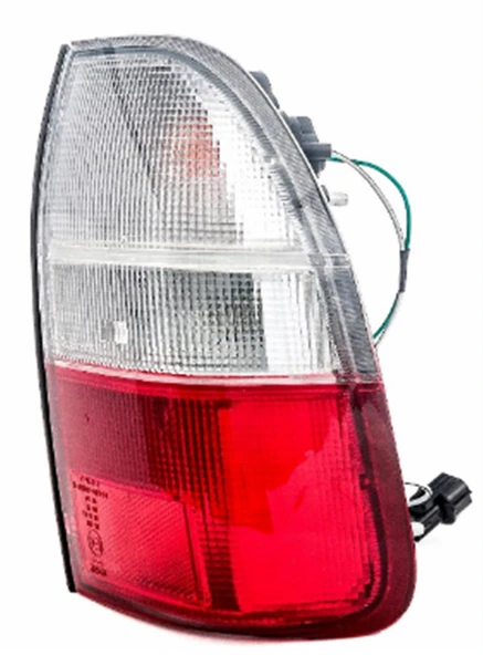Stop Lambası Sağ L200 (K64, K74) 2.5 D:2.5 Td 99-03