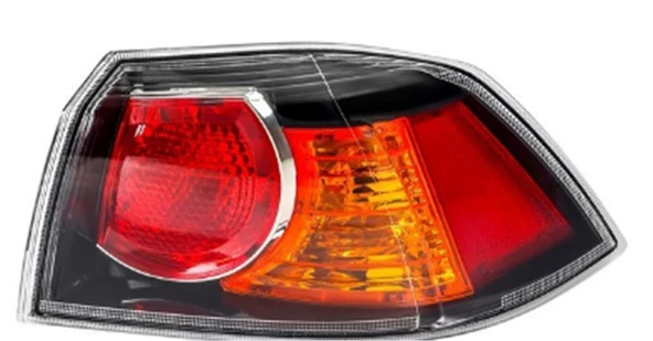 Stop Lambası Sağ Lancer (Cy) 1.5:1.6 10-