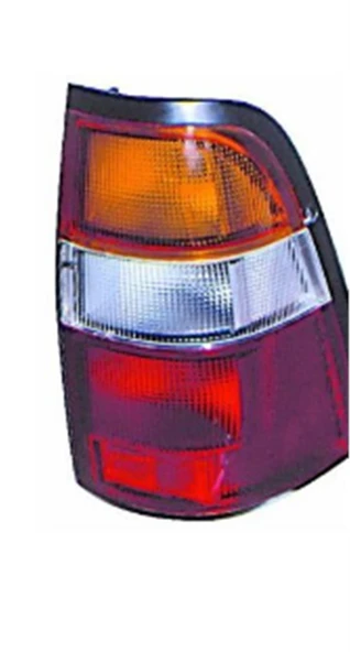Stop Lambası Sağ Tfr 2.5 Td 97-00