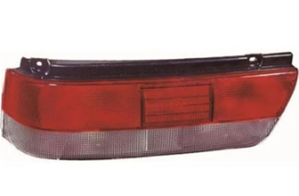 Stop Lambası Sol Swıft Hb Benzin 96-04