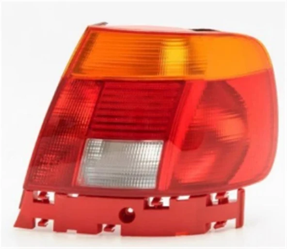 Stop Lambası Sol A4 Bm 95-