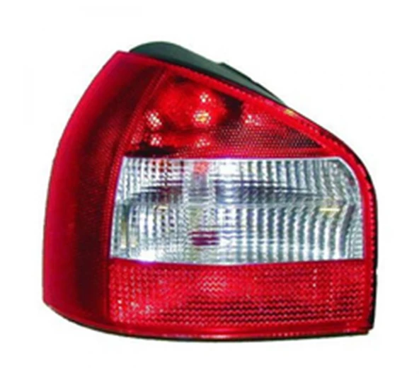 Stop Lambası Sol A3 Bm 01-04