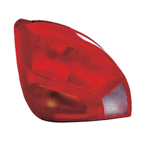 Stop Lambası Sol Fıesta Bm 96-01