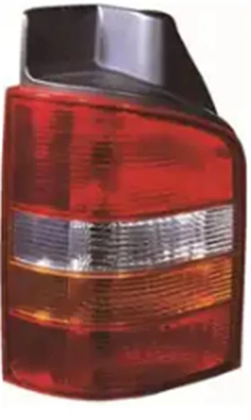Stop Lambası Sol T5 Bm 04-10