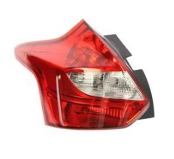 Stop Lambası Sol Focus Bm 11-15