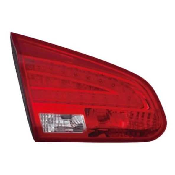 Stop Lambası İç Sol Ceed H/B Benzın-Dızel 12-