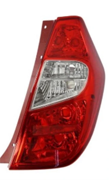Stop Lambası Sağ I10 Benzın-Dızel 41579