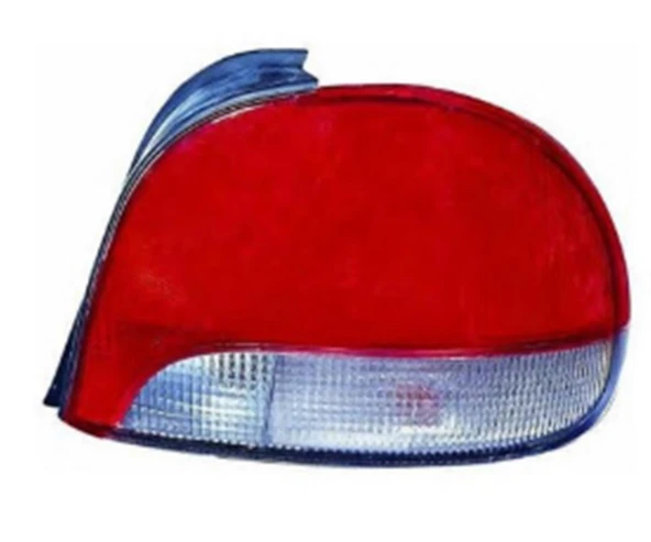 Stop Lambası Sol Accent 5K Hb Benzın-Dızel 98-