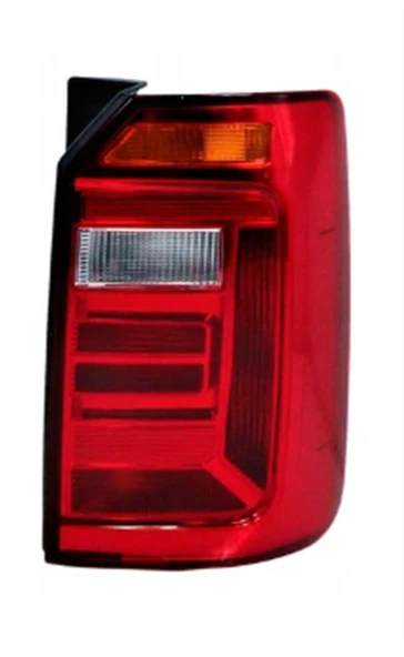 Stop Lambası Sağ Caddy Bm 15-