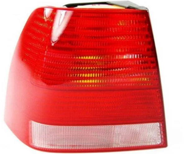 Stop Lambası Sol Bora Bm 97-04