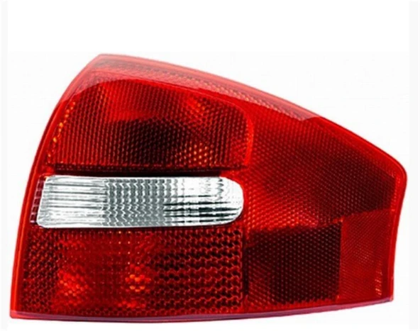 Stop Lambası Sağ A6 Bm 01-03