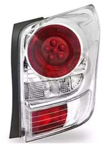 Stop Lambası Sağ Vıto 109,111,114,116 Cdı Om 622 951 14-